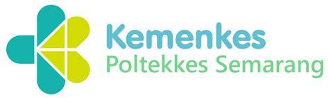 Logo Poltekkes Kemenkes Semarang
